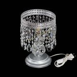 Настольная лампа Флоренция №1 в Самаре Настольная лампа Флоренция №1 в Самаре