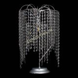 Настольная лампа Иволга №2 в Самаре