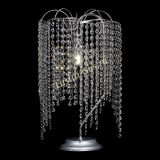 Настольная лампа Иволга №2 в Самаре