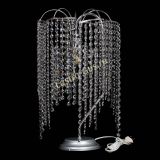 Настольная лампа Иволга №2 в Самаре