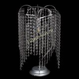 Настольная лампа Иволга №2 в Самаре