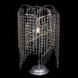 Настольная лампа Иволга №2 в Самаре