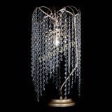 Настольная лампа Иволга №2 в Самаре