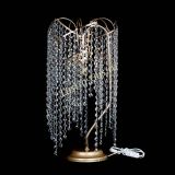 Настольная лампа Иволга №2 в Самаре