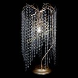 Настольная лампа Иволга №2 в Самаре