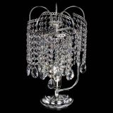 Настольная лампа Иволга Журавль в Самаре