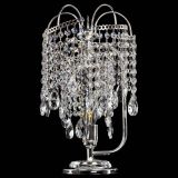 Настольная лампа Иволга Журавль в Самаре