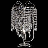 Настольная лампа Иволга Журавль в Самаре