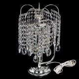 Настольная лампа Иволга Журавль в Самаре