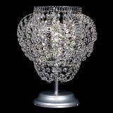 Настольная лампа Альфа №1 в Самаре