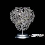 Настольная лампа Альфа №1 в Самаре