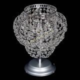 Настольная лампа Альфа №1 в Самаре