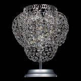 Настольная лампа Альфа №1 в Самаре