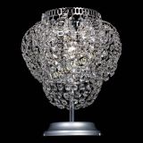 Настольная лампа Альфа №1 в Самаре