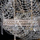 Настольная лампа Каравелла Венеция в Самаре