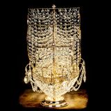 Настольная лампа Каравелла в Самаре