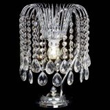 Лампа настольная Каскад Баден в Самаре