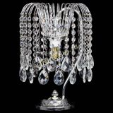 Лампа настольная Каскад Баден в Самаре