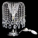 Лампа настольная Каскад Баден в Самаре