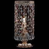 Настольная лампа Кольцо с карандашами чайная в Самаре Настольная лампа Кольцо с карандашами чайная в Самаре