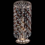 Настольная лампа Кольцо с карандашами чайная в Самаре Настольная лампа Кольцо с карандашами чайная в Самаре