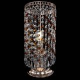 Настольная лампа Кольцо с карандашами чайная в Самаре Настольная лампа Кольцо с карандашами чайная в Самаре