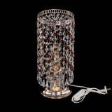 Настольная лампа Кольцо с карандашами чайная в Самаре Настольная лампа Кольцо с карандашами чайная в Самаре