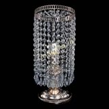 Настольная лампа Кольцо с карандашами в Самаре