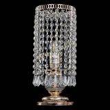 Настольная лампа Кольцо с карандашами в Самаре