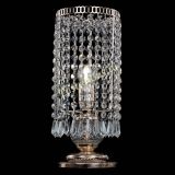 Настольная лампа Кольцо с карандашами в Самаре