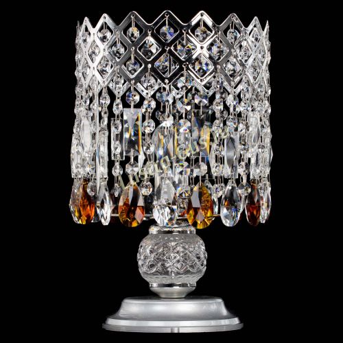 Настольная лампа Корона №1 чайная в Самаре Настольная лампа Корона №1 чайная в Самаре