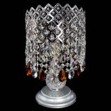 Настольная лампа Корона №1 чайная в Самаре Настольная лампа Корона №1 чайная в Самаре