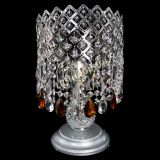 Настольная лампа Корона №1 чайная в Самаре Настольная лампа Корона №1 чайная в Самаре