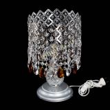 Настольная лампа Корона №1 чайная в Самаре Настольная лампа Корона №1 чайная в Самаре