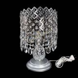 Настольная лампа Корона №1 в Самаре Настольная лампа Корона №1 в Самаре