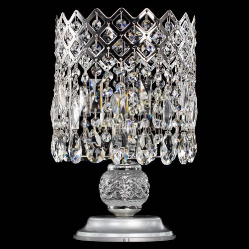 Настольная лампа Корона №1 в Самаре Настольная лампа Корона №1 в Самаре