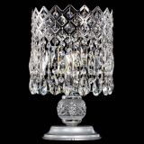 Настольная лампа Корона №1 в Самаре Настольная лампа Корона №1 в Самаре