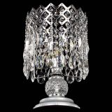 Настольная лампа Корона №1 в Самаре Настольная лампа Корона №1 в Самаре