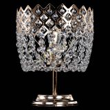 Настольная лампа Корона №2 в Самаре