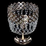 Настольная лампа Корона №2 в Самаре