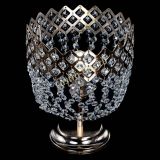 Настольная лампа Корона №2 в Самаре