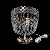 Настольная лампа Корона №2 в Самаре