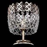 Настольная лампа Корона №2 в Самаре