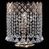 Лампа настольная Корона №3 конус в Самаре