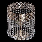 Лампа настольная Корона №3 конус в Самаре