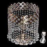 Лампа настольная Корона №3 конус в Самаре