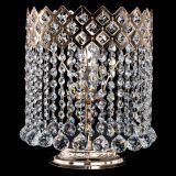 Лампа настольная Корона №3 шар в Самаре