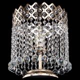 Лампа настольная Корона №3 шар в Самаре