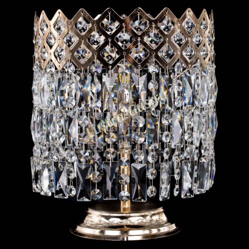 Настольная лампа Корона №5 в Самаре Настольная лампа Корона №5 в Самаре