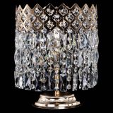 Настольная лампа Корона №5 в Самаре Настольная лампа Корона №5 в Самаре